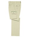 20002.jpg�H�~�p�c�[�^�b�N�J�[�S�p���c