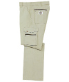 225.jpg�H�~�p�J�[�S�p���c