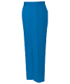 ȉڍׁA͂