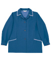 8800.jpg�X���b�N