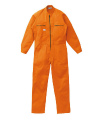 au5400-or.jpg�c�i�M��