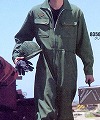 au8350.jpg�c�i�M��