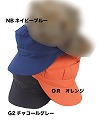 au891.jpg�X�q