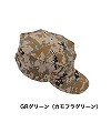 au892.jpg�X�q