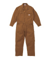 aud702.jpg�c�i�M��