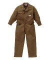 aud753.jpg�q���X�g���C�v�c�i�M��