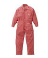 aud801.jpg�q�b�R���[�����c�i�M��