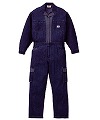 aud903.jpg�c�i�M��