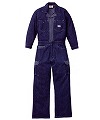 aud904.jpg�c�i�M��