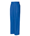 az5362.jpg�t�ėp�c�[�^�b�N�p���c
