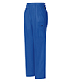 az5364.jpg�t�ėp�c�[�^�b�N�J�[�S�p���c