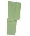 bb1281.jpg�H�~�p�����^�b�N�p���c