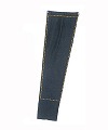 商品の詳細、ご注文はこちら