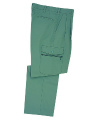 bb1353.jpg�H�~�p�c�[�^�b�N�J�[�S�p���c