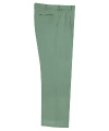 bb1381.jpg�H�~�p�c�[�^�b�N�X���b�N�X