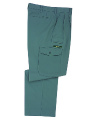 bb2163.jpg�H�~�p�c�[�^�b�N�J�[�S�p���c