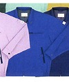 商品の詳細、ご注文はこちら