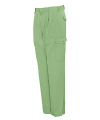 bb2853.jpg�H�~�p�c�[�^�b�N�J�[�S�p���c
