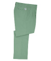 bb3611.jpg�H�~�p�c�[�^�b�N�X���b�N�X