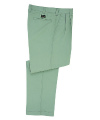 bb3871.jpg�H�~�p�c�[�^�b�N�X���b�N�X