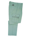 bb3873.jpg�H�~�p�c�[�^�b�N�J�[�S�p���c