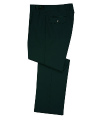 bb4511.jpg�H�~�p�c�[�^�b�N�X���b�N�X