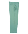 bb5251.jpg�t�ėp�c�[�^�b�N�X���b�N�X