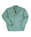 bb5257.jpg�t�ėp�W���P�b�g