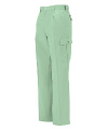 bb653.jpg�t�ėp�c�[�^�b�N�J�[�S�p���c