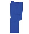 bb674.jpg�t�ėp�c�[�^�b�N�J�[�S�p���c
