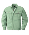商品の詳細、ご注文はこちら