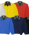 商品の詳細、ご注文はこちら