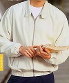 商品の詳細、ご注文はこちら