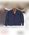 bbla706.jpg�H�~�p�W���P�b�g