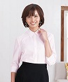 商品の詳細、ご注文はこちら