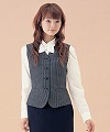 je11030.jpg�x�X�g