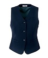 je11070.jpg�x�X�g