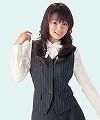 je11120.jpg�x�X�g