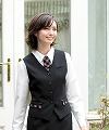 商品の詳細、ご注文はこちら