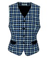 je11180.jpg�x�X�g