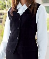 je11220.jpg�x�X�g