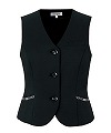 je11275.jpg�x�X�g