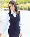 je11290.jpg�x�X�g