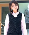 商品の詳細、ご注文はこちら