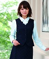 je11355.jpg�x�X�g