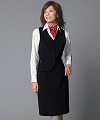 商品の詳細、ご注文はこちら