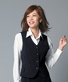 商品の詳細、ご注文はこちら