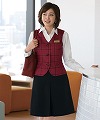 商品の詳細、ご注文はこちら