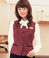 je1490.jpg�x�X�g
