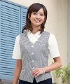 je16120.jpg�x�X�g